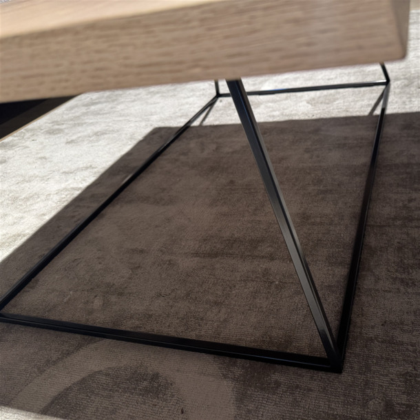 Olta Cyrcus salontafel 120x70cm - 4